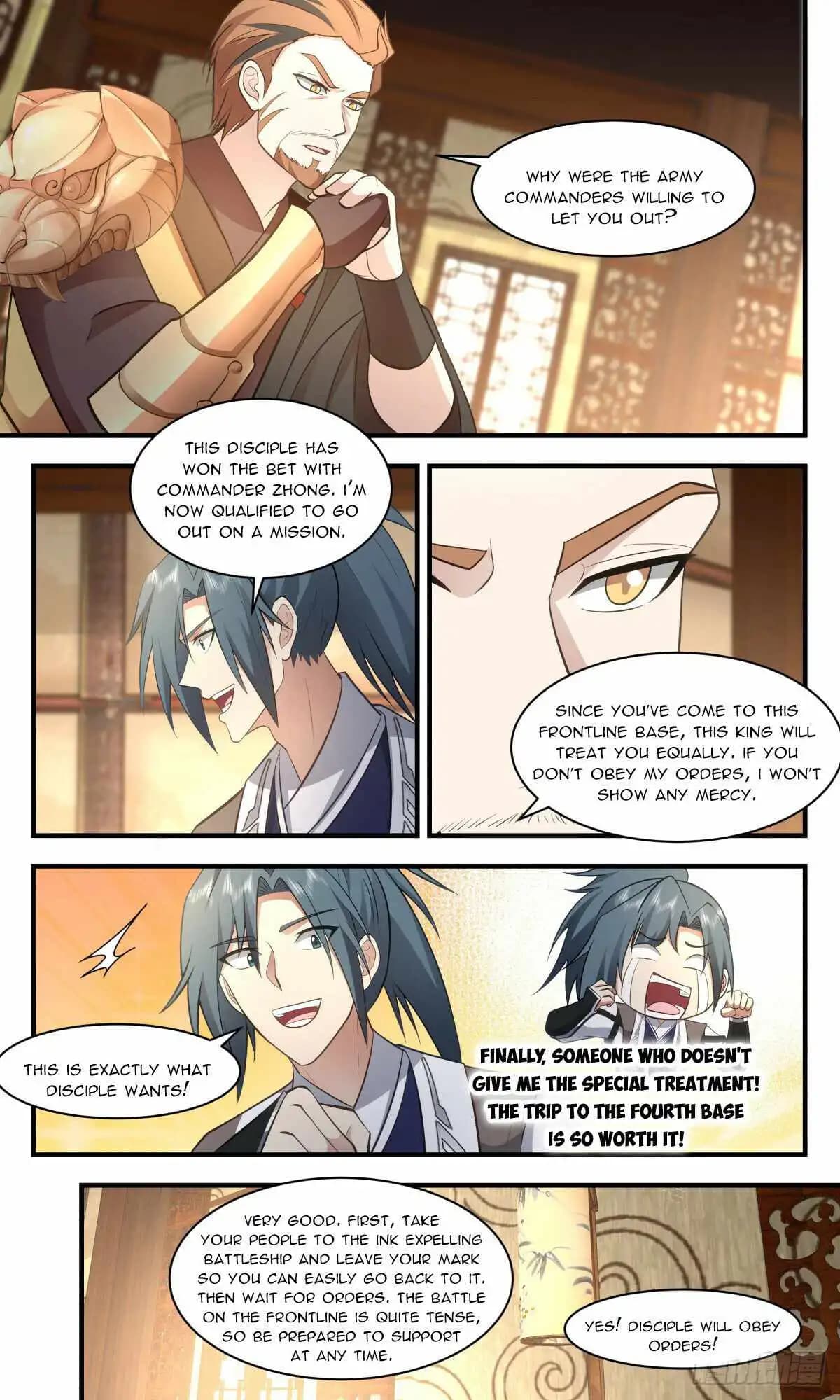 Chapter image 10