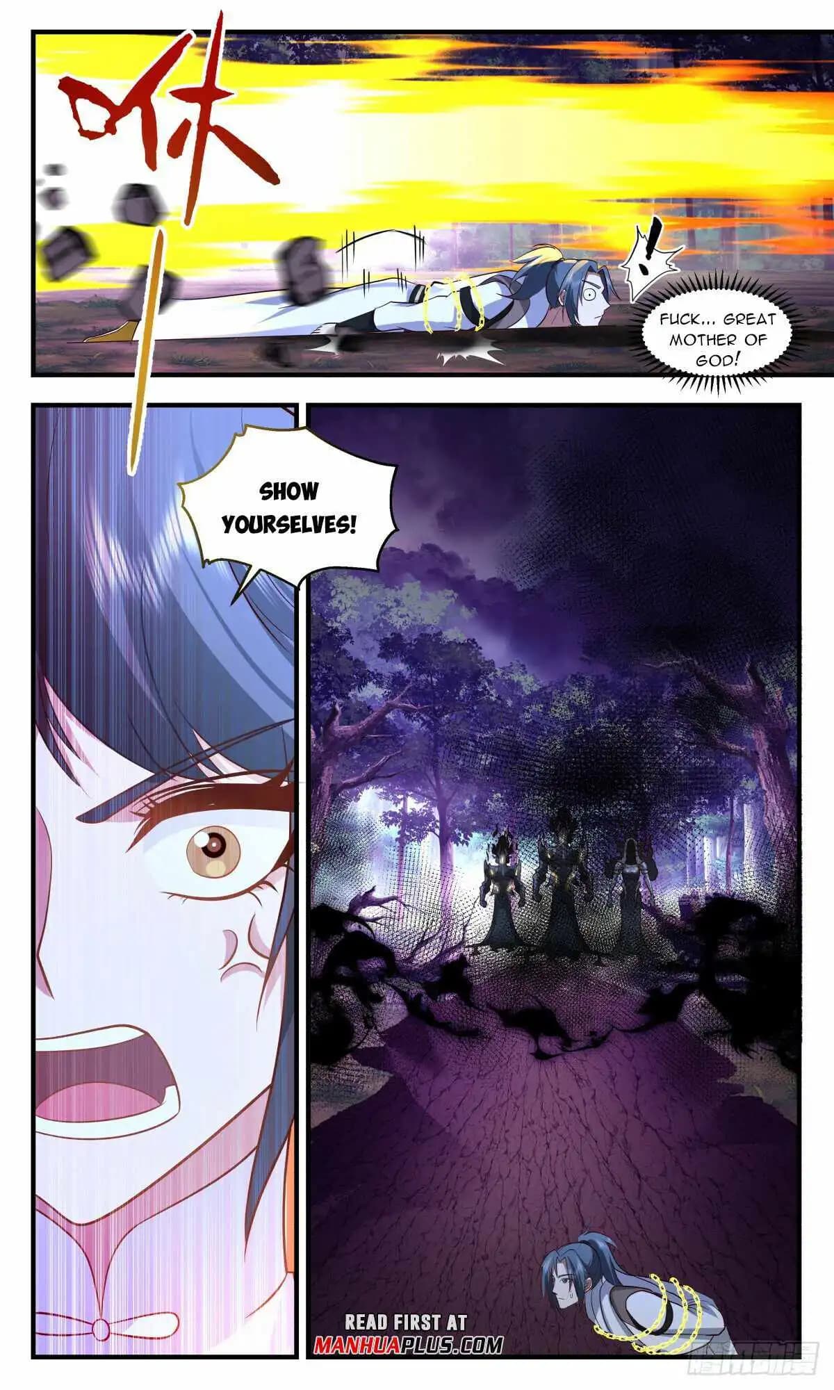 Chapter image 11