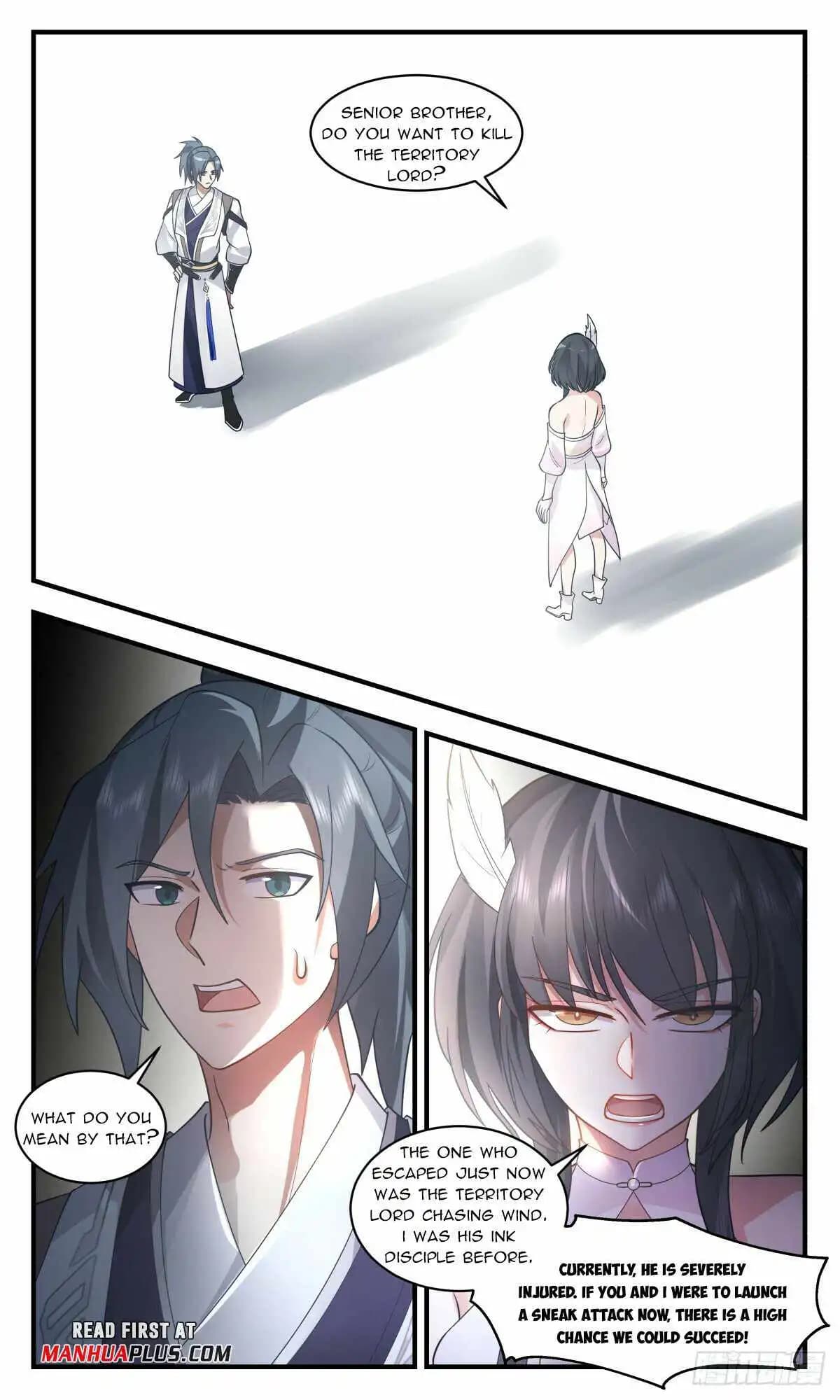 Chapter image 3