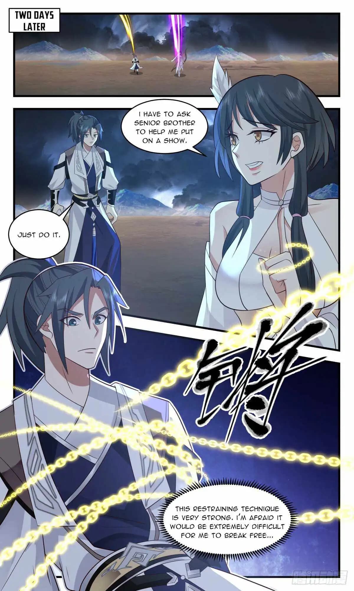 Chapter image 6