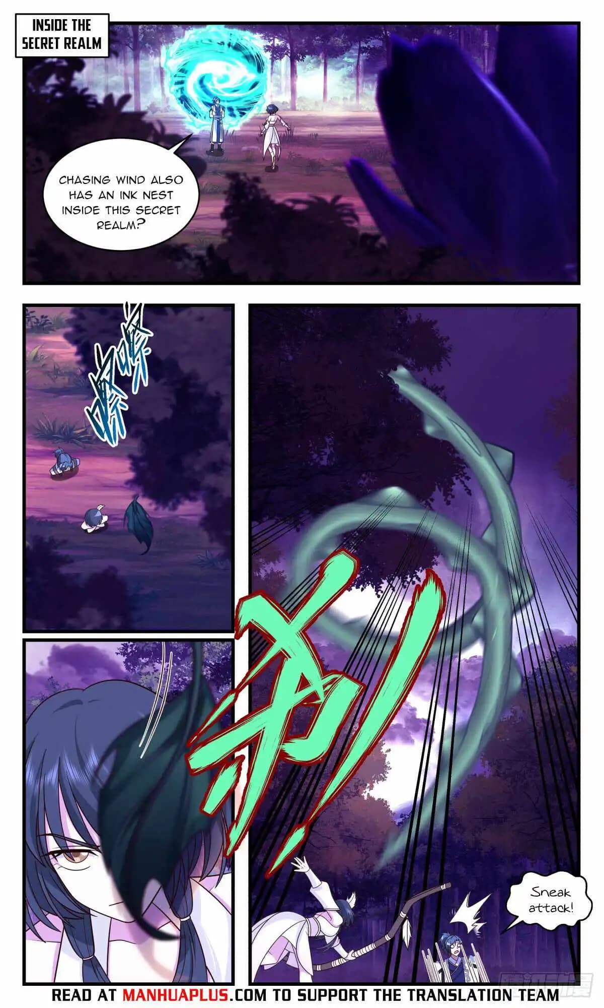 Chapter image 8