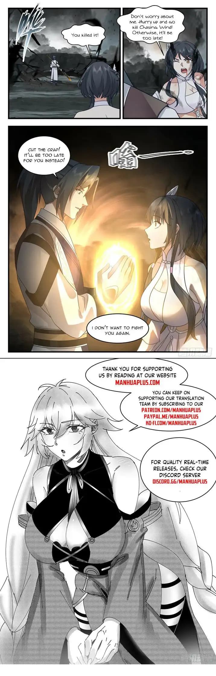 Chapter image 12