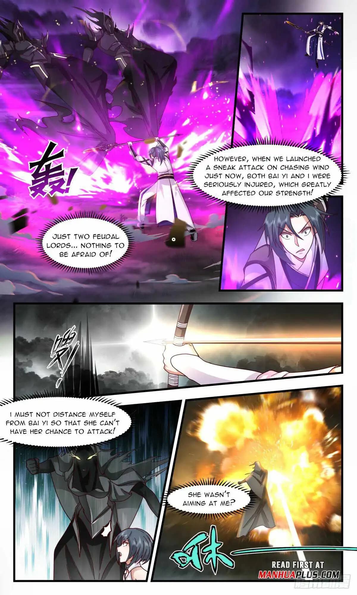 Chapter image 7