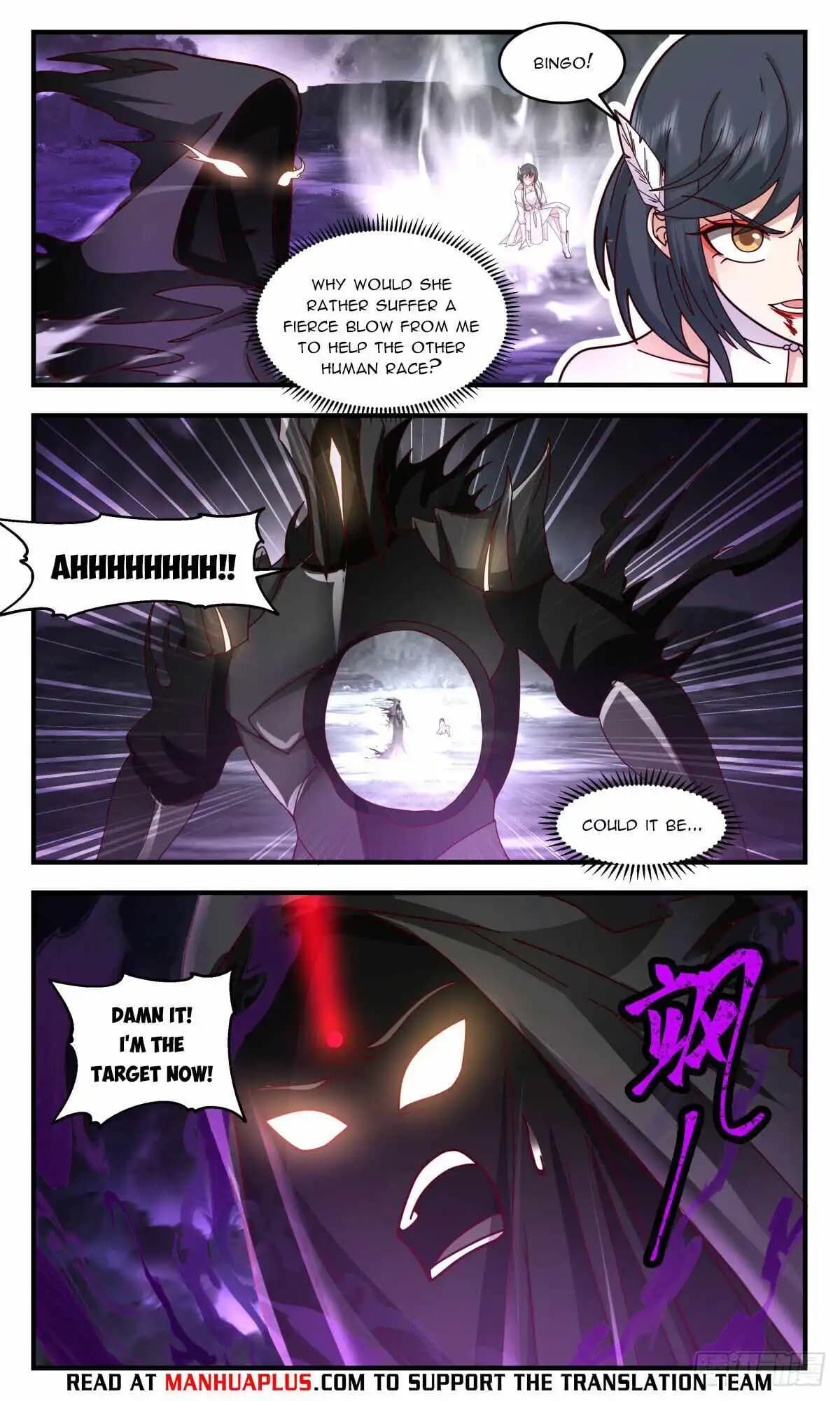 Chapter image 8
