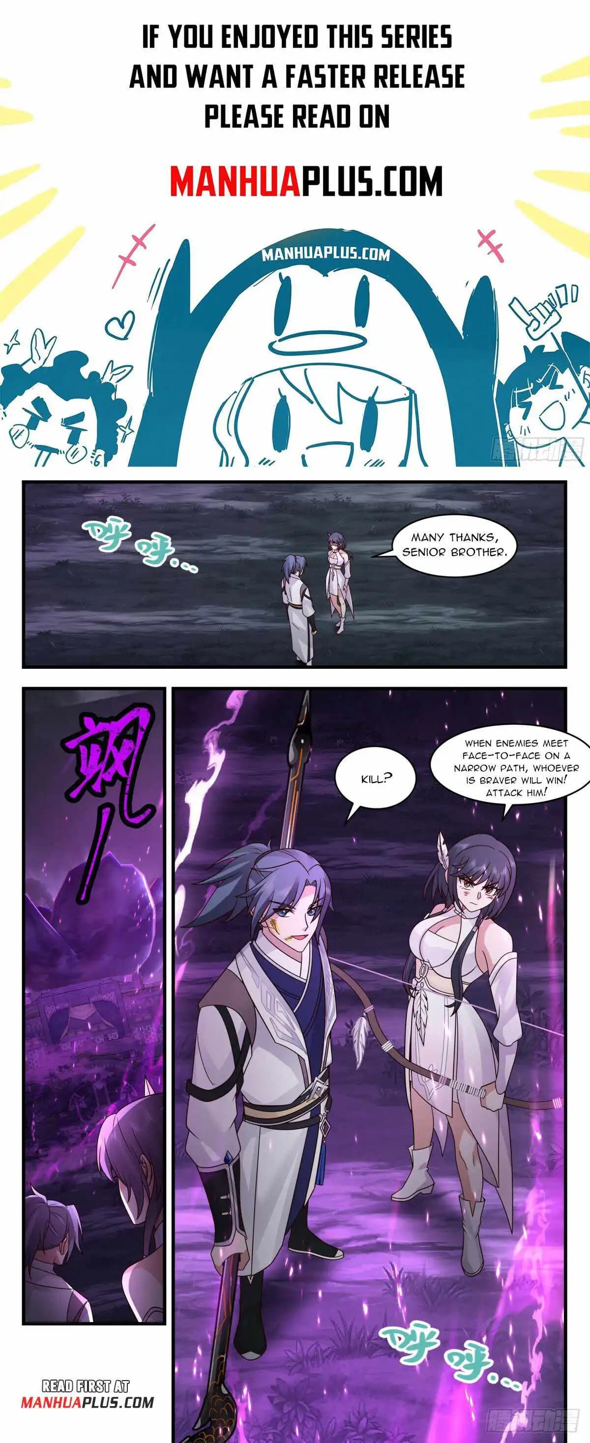 Chapter image 1