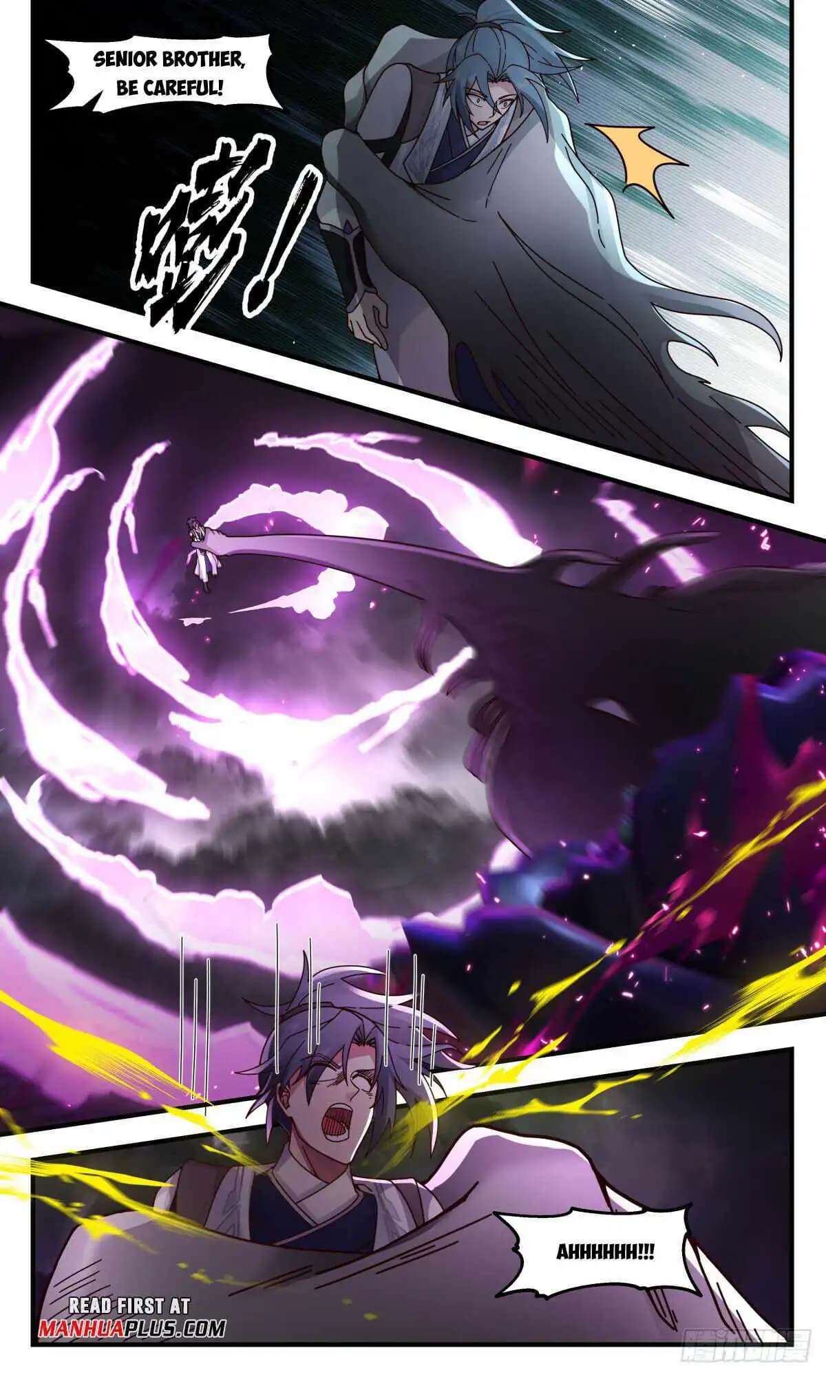Chapter image 3
