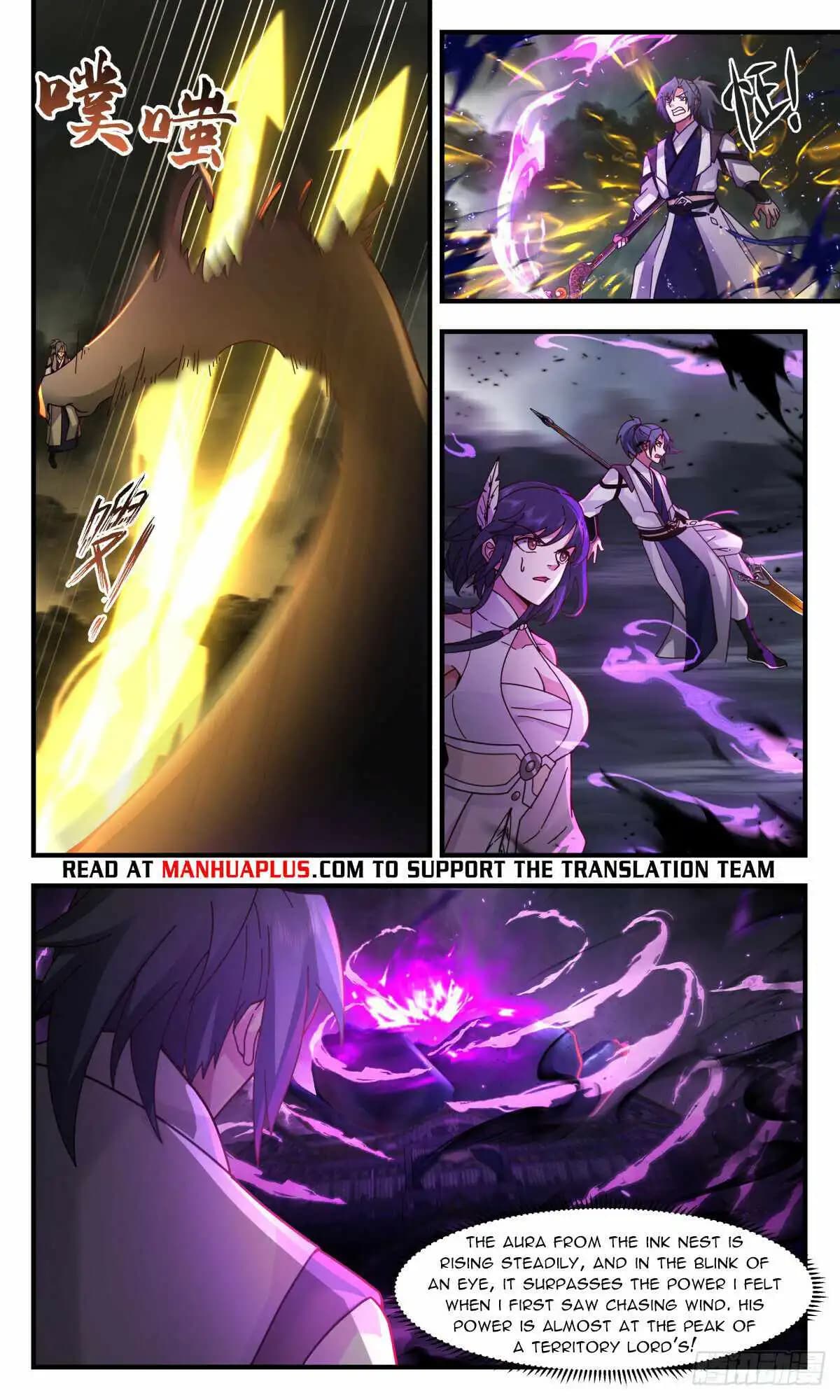 Chapter image 4
