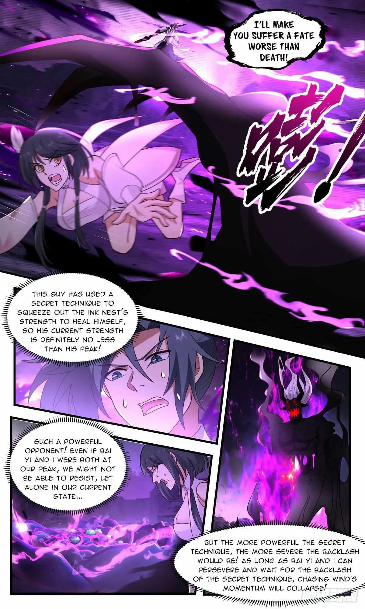 Chapter image 6