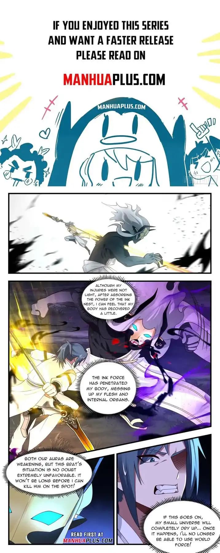 Chapter image 1