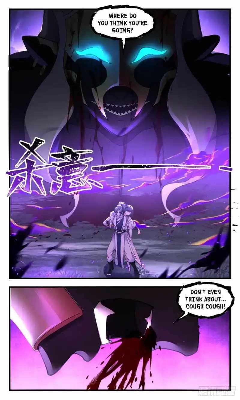 Chapter image 10