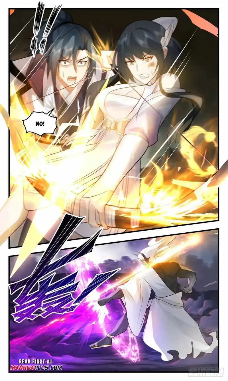 Chapter image 3