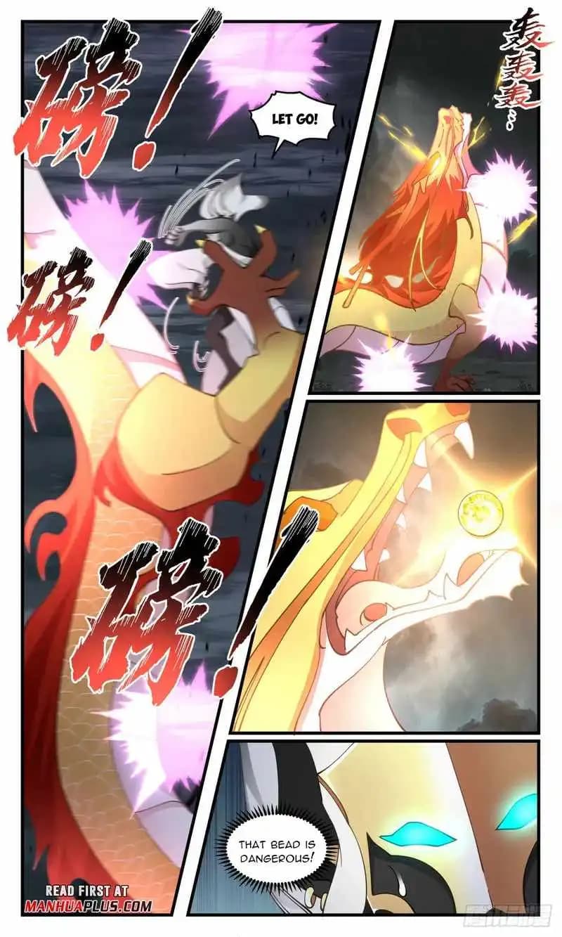 Chapter image 7