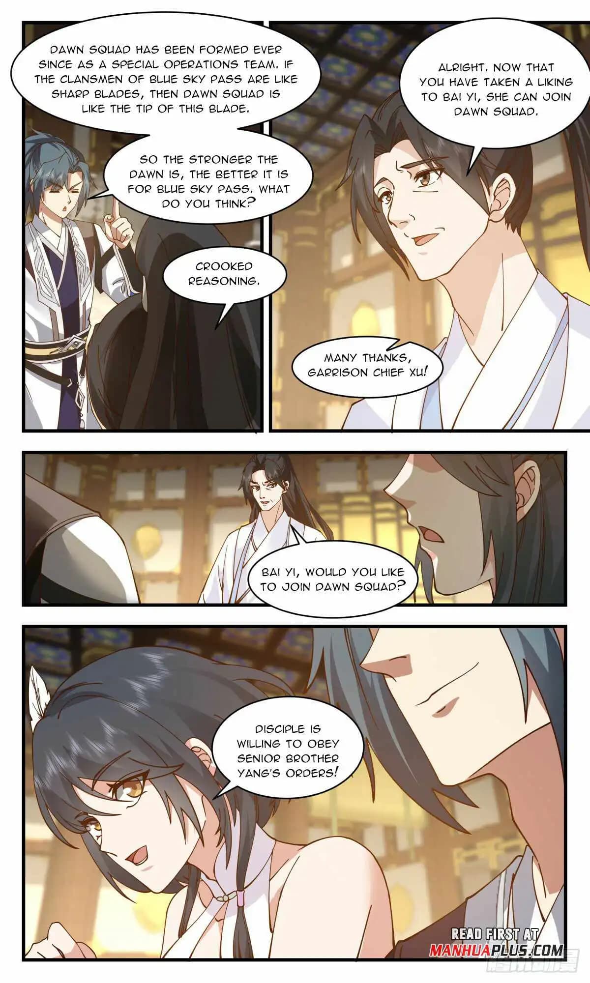 Chapter image 3
