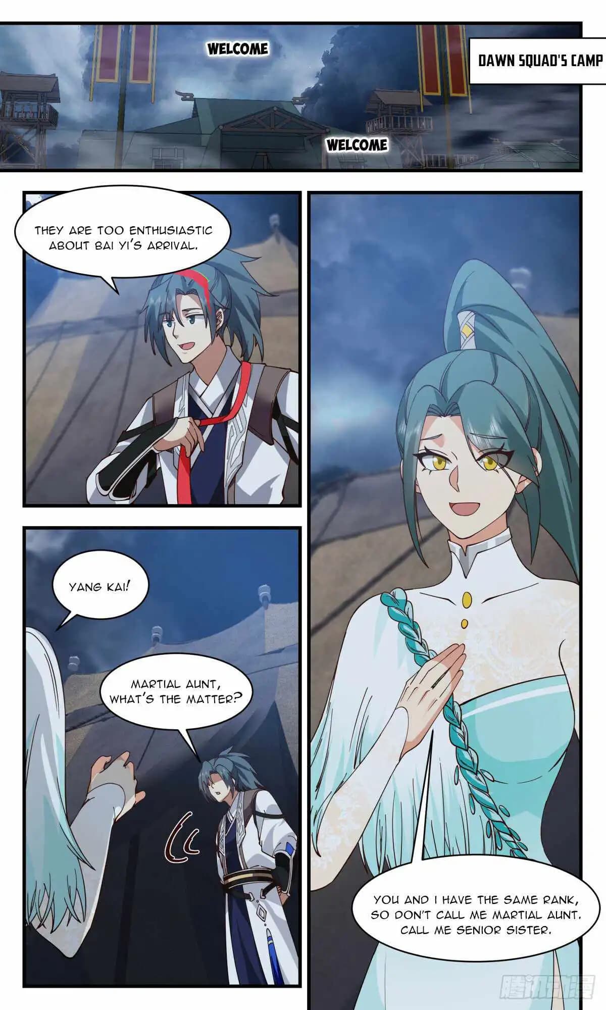 Chapter image 4