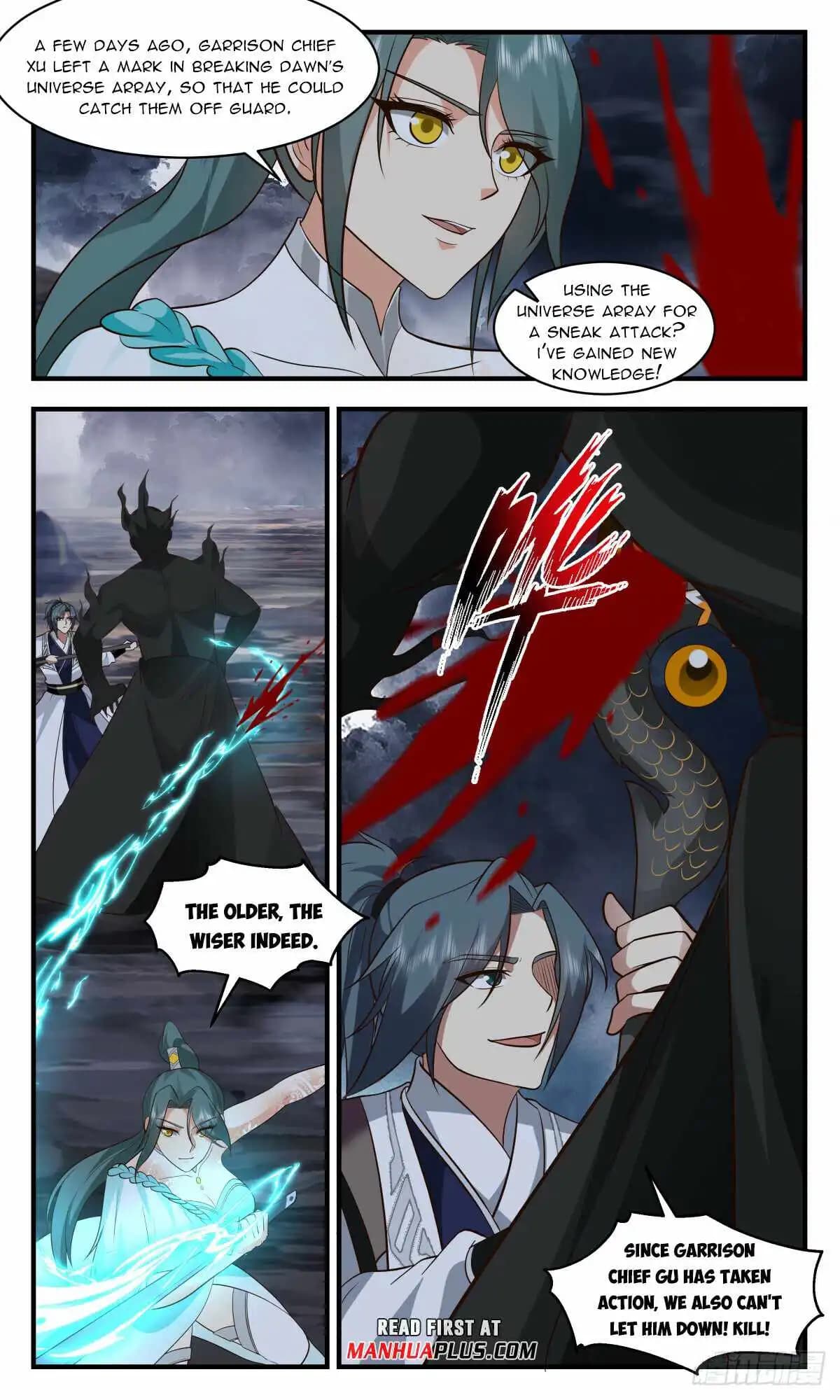 Chapter image 11