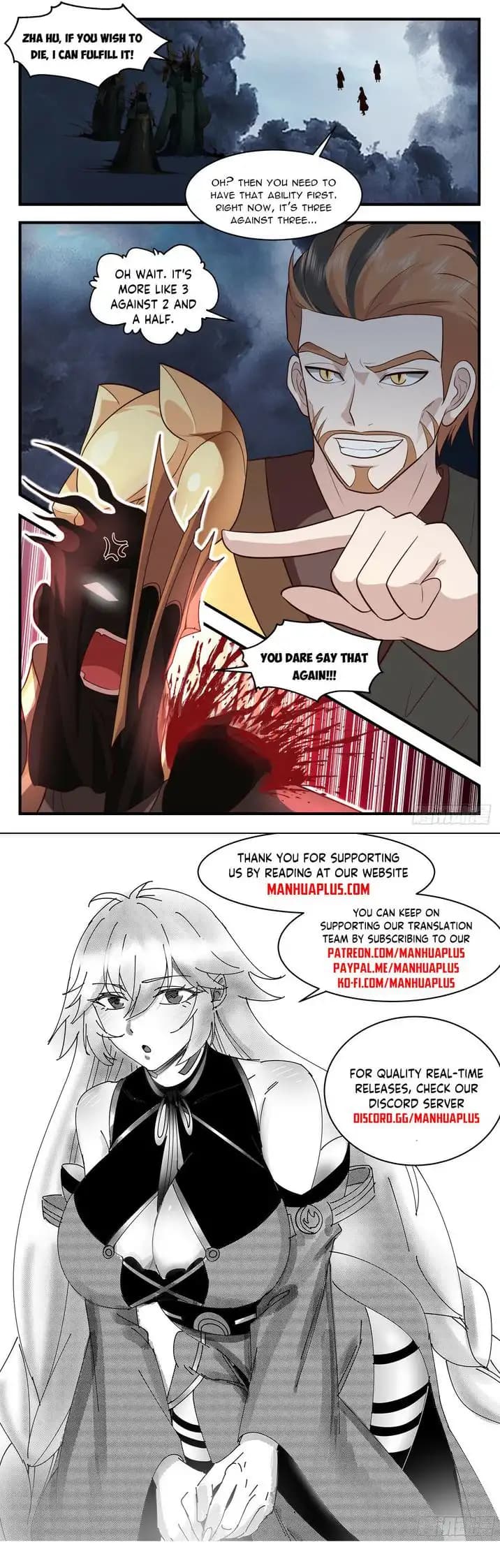 Chapter image 12