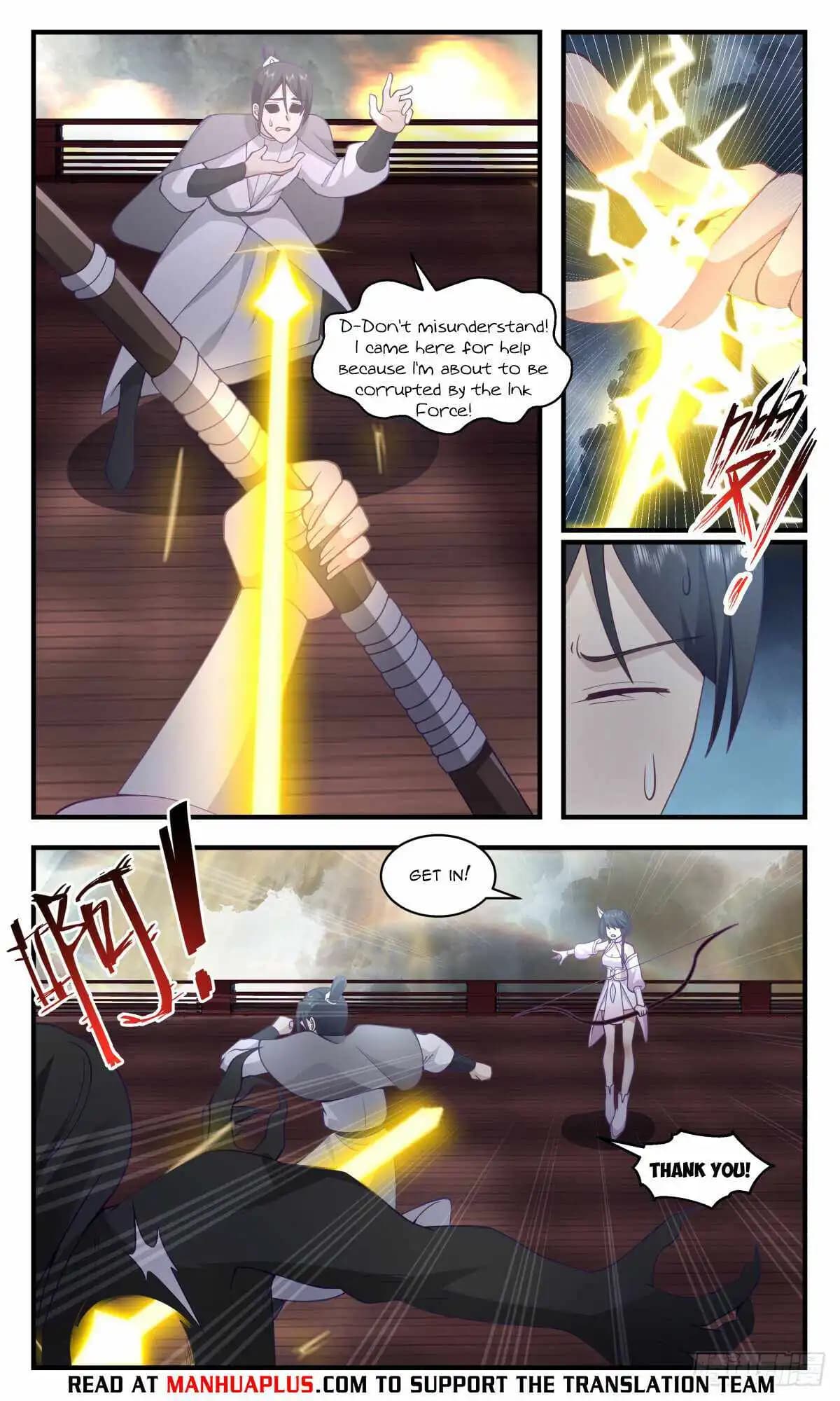Chapter image 4