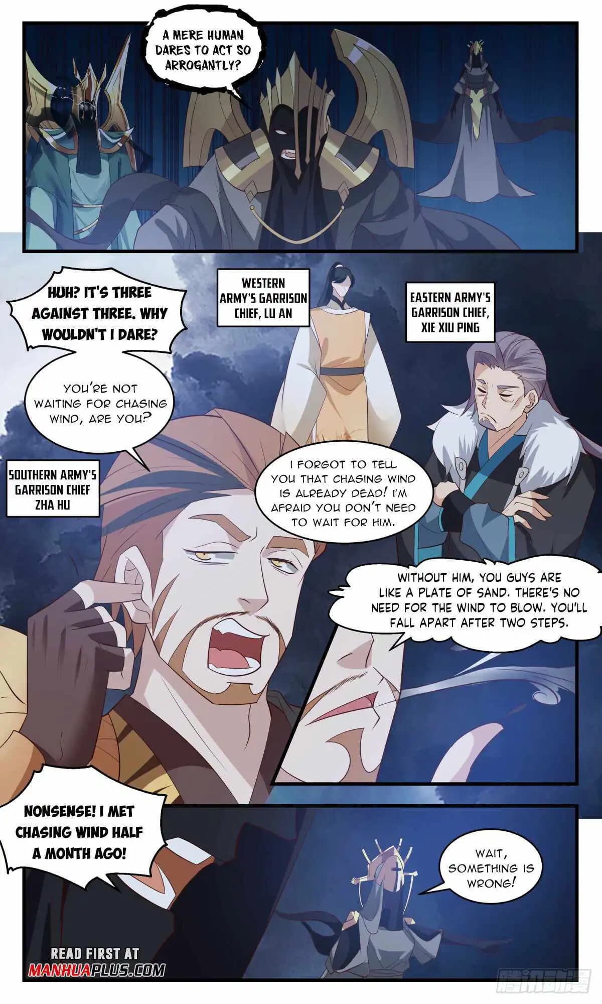 Chapter image 7