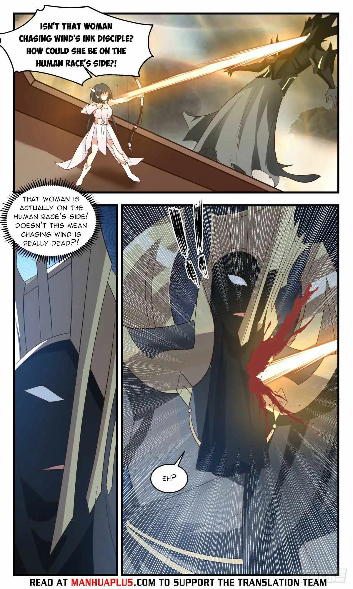 Chapter image 8