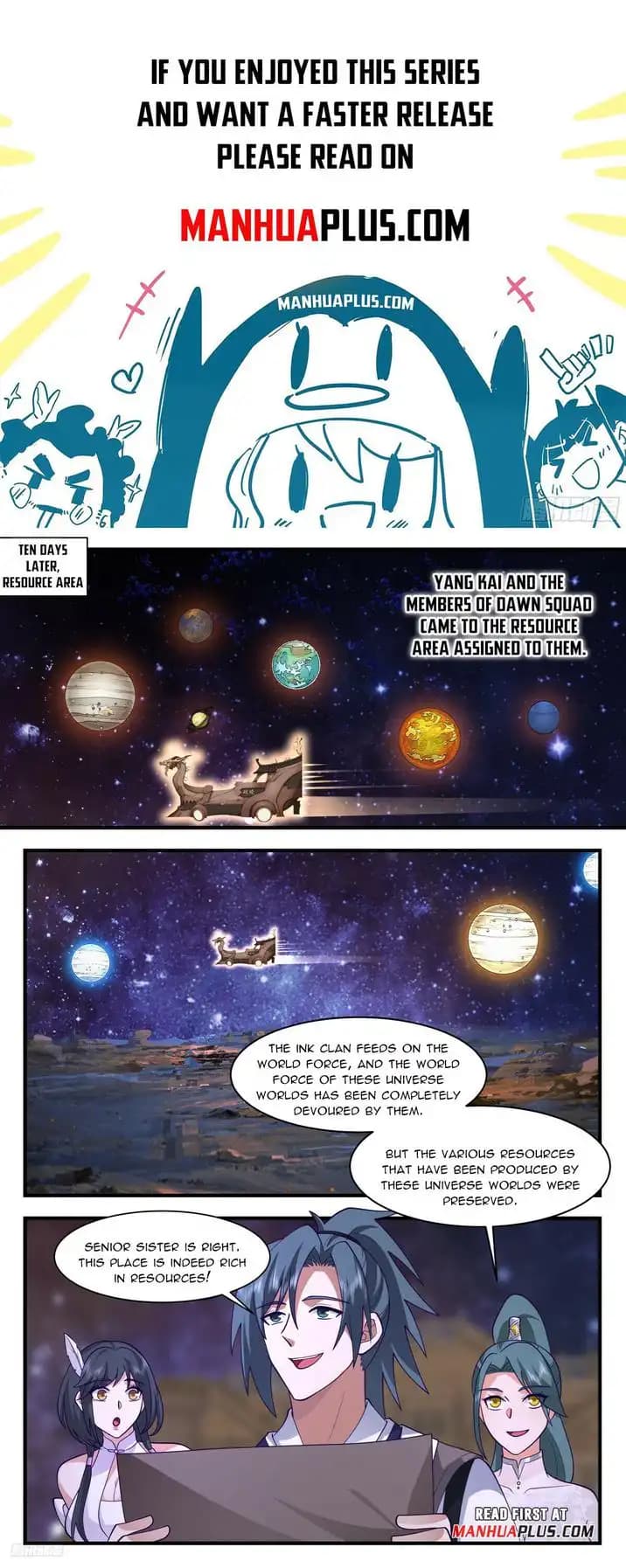 Chapter image 1