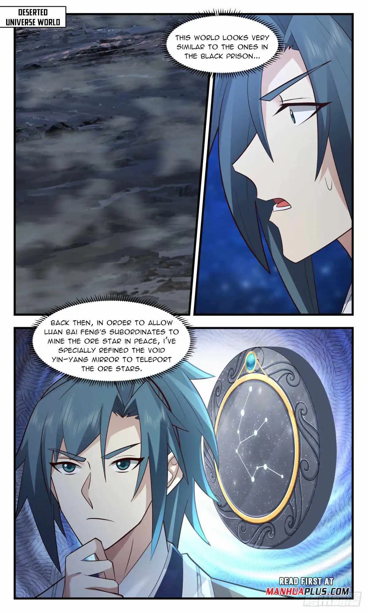 Chapter image 3