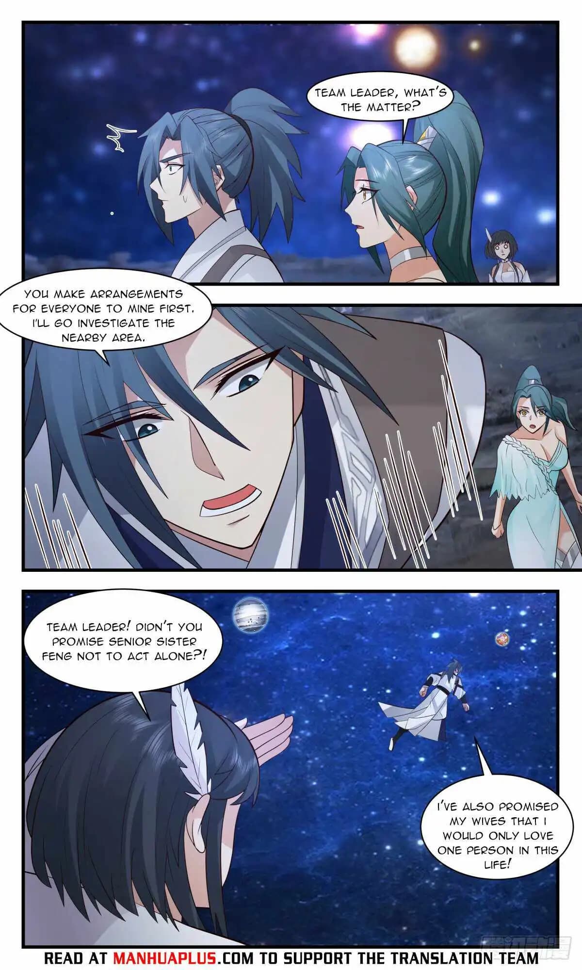 Chapter image 4