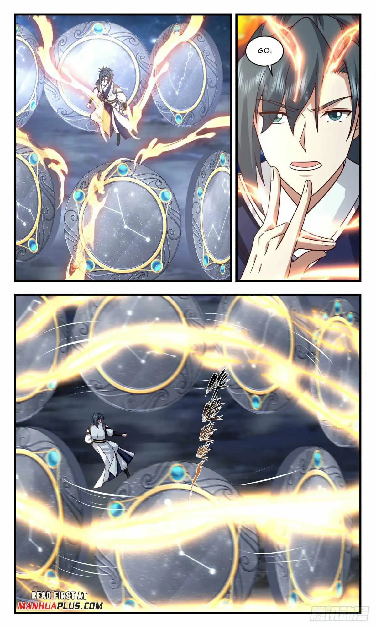 Chapter image 5
