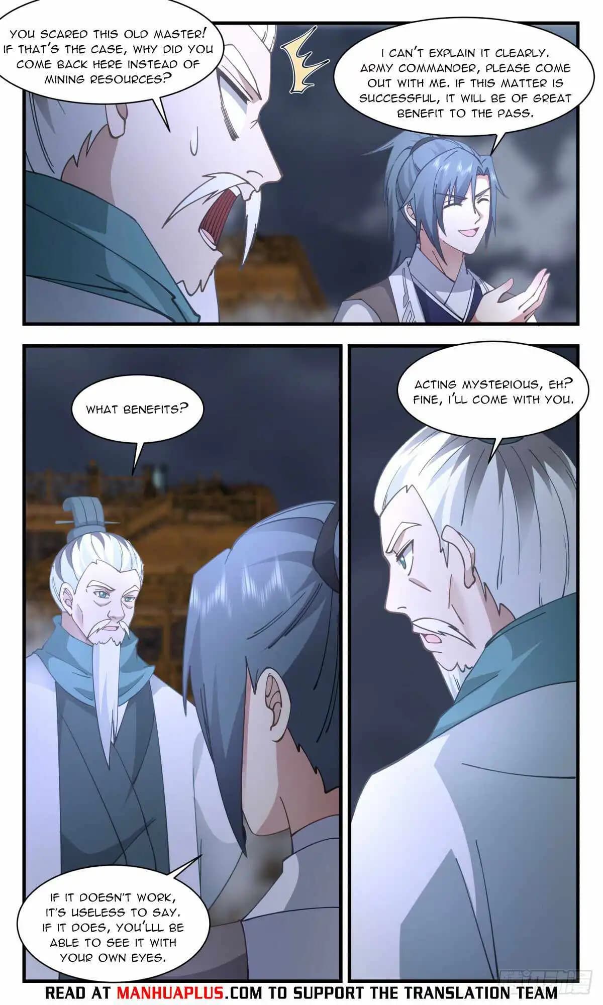 Chapter image 8