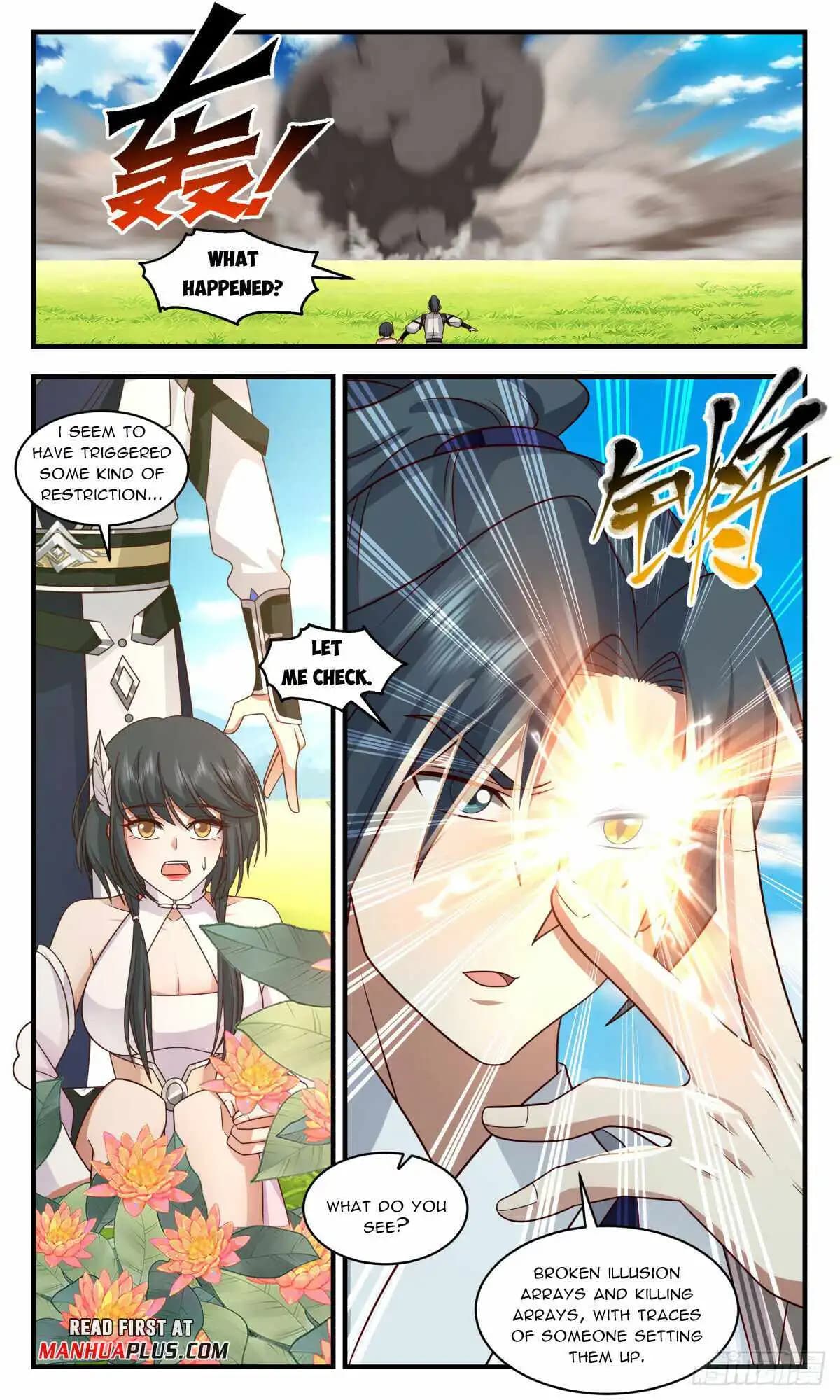 Chapter image 11