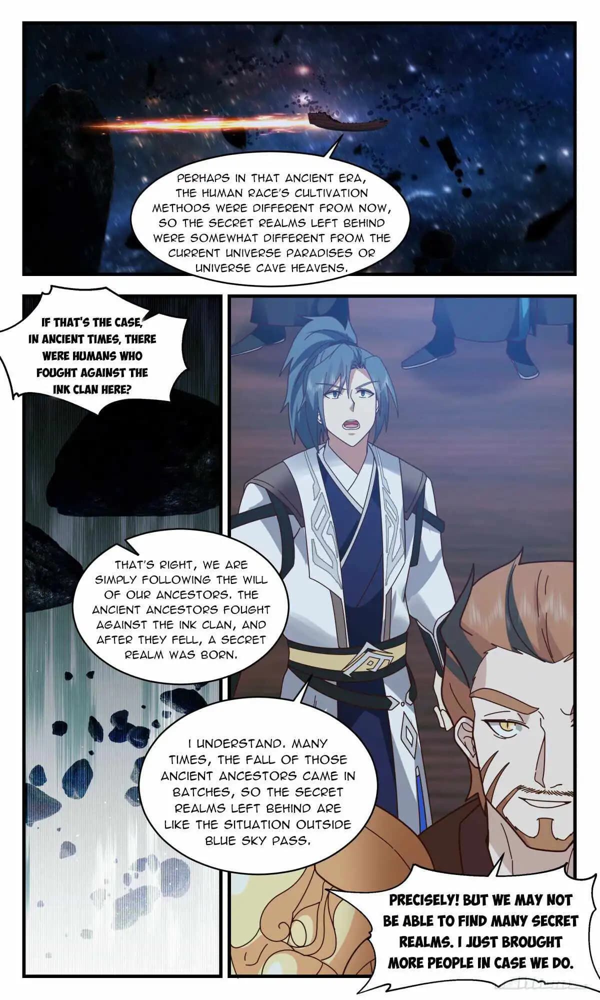 Chapter image 4