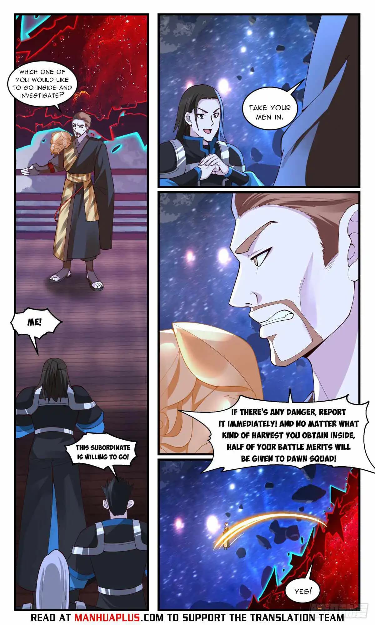 Chapter image 6