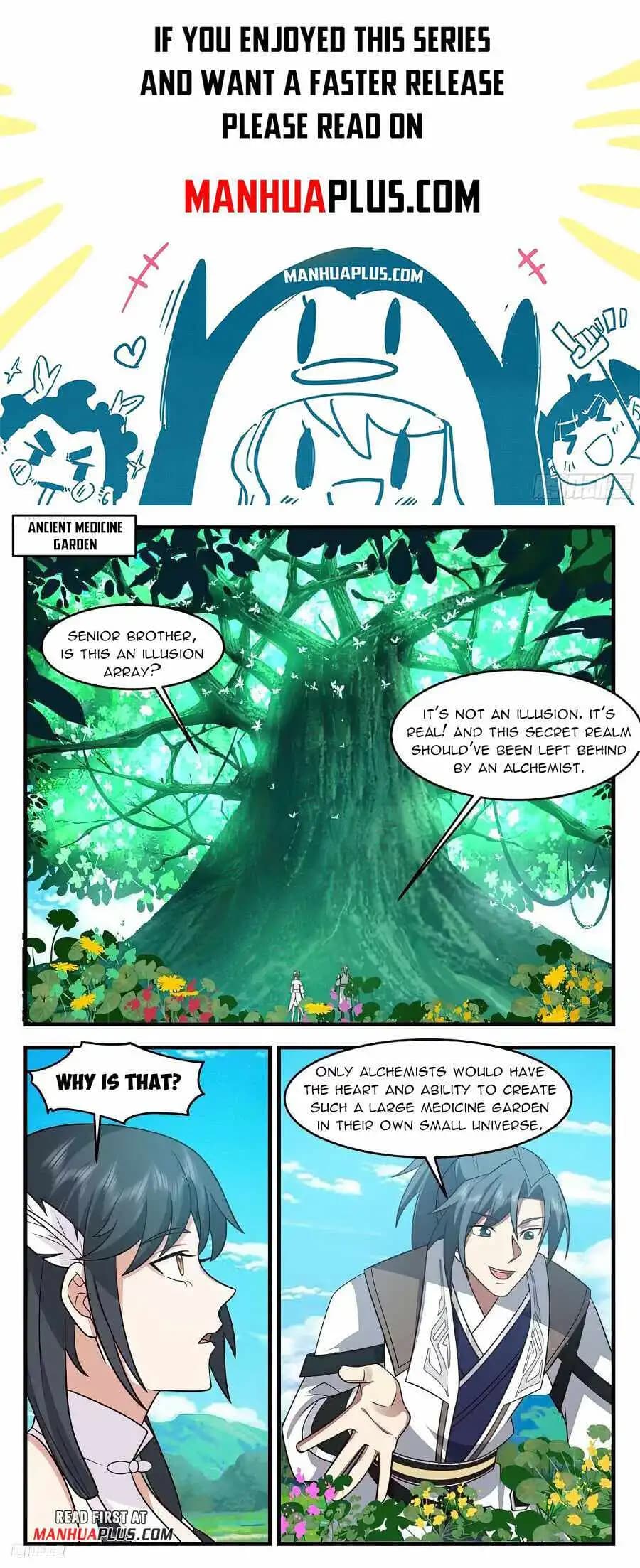 Chapter image 1