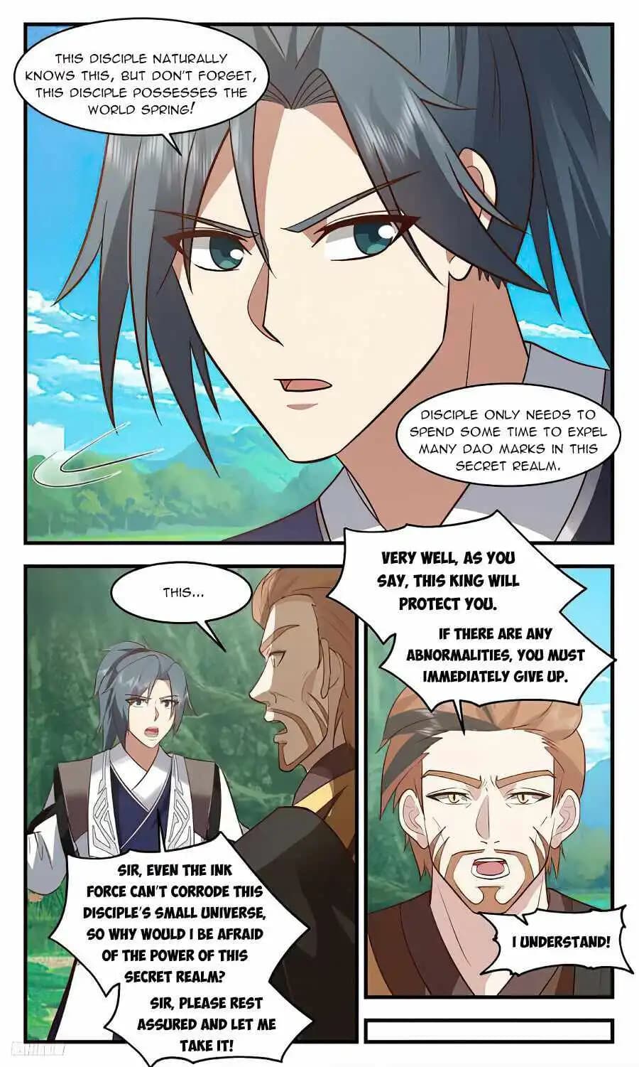 Chapter image 10