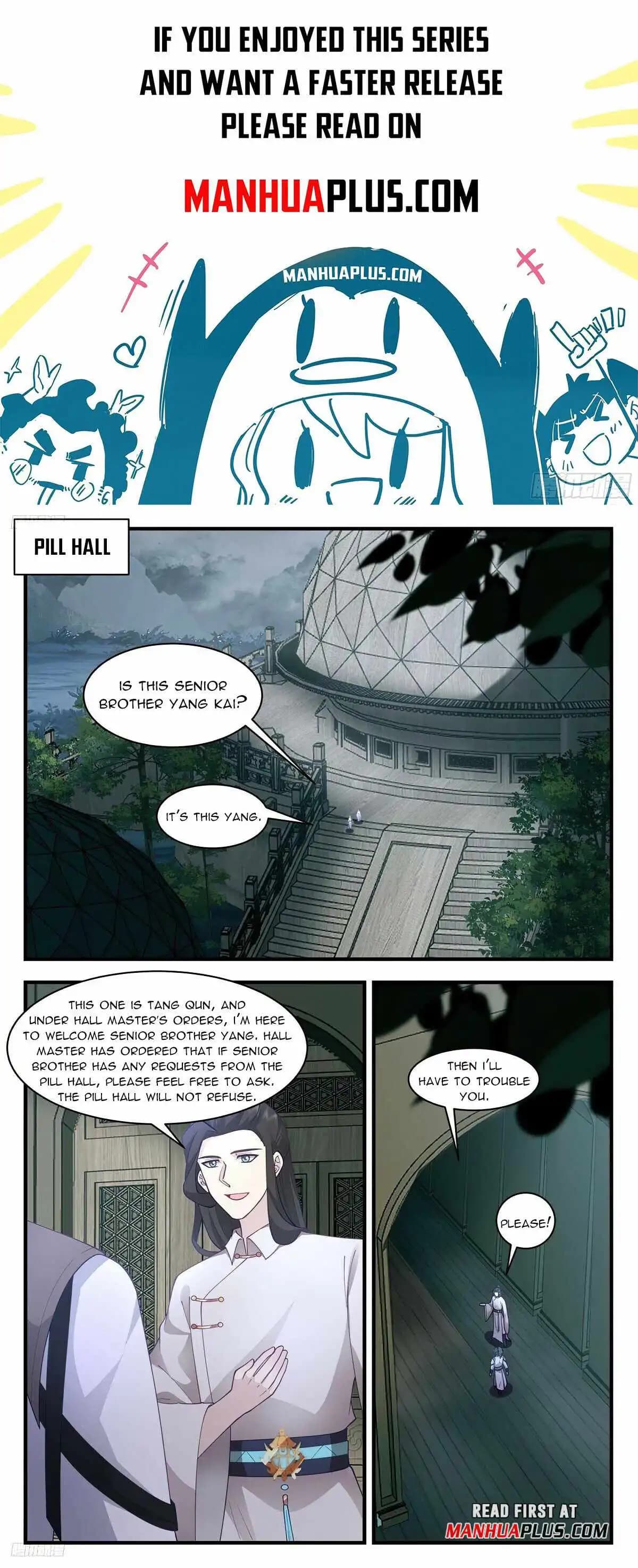 Chapter image 1