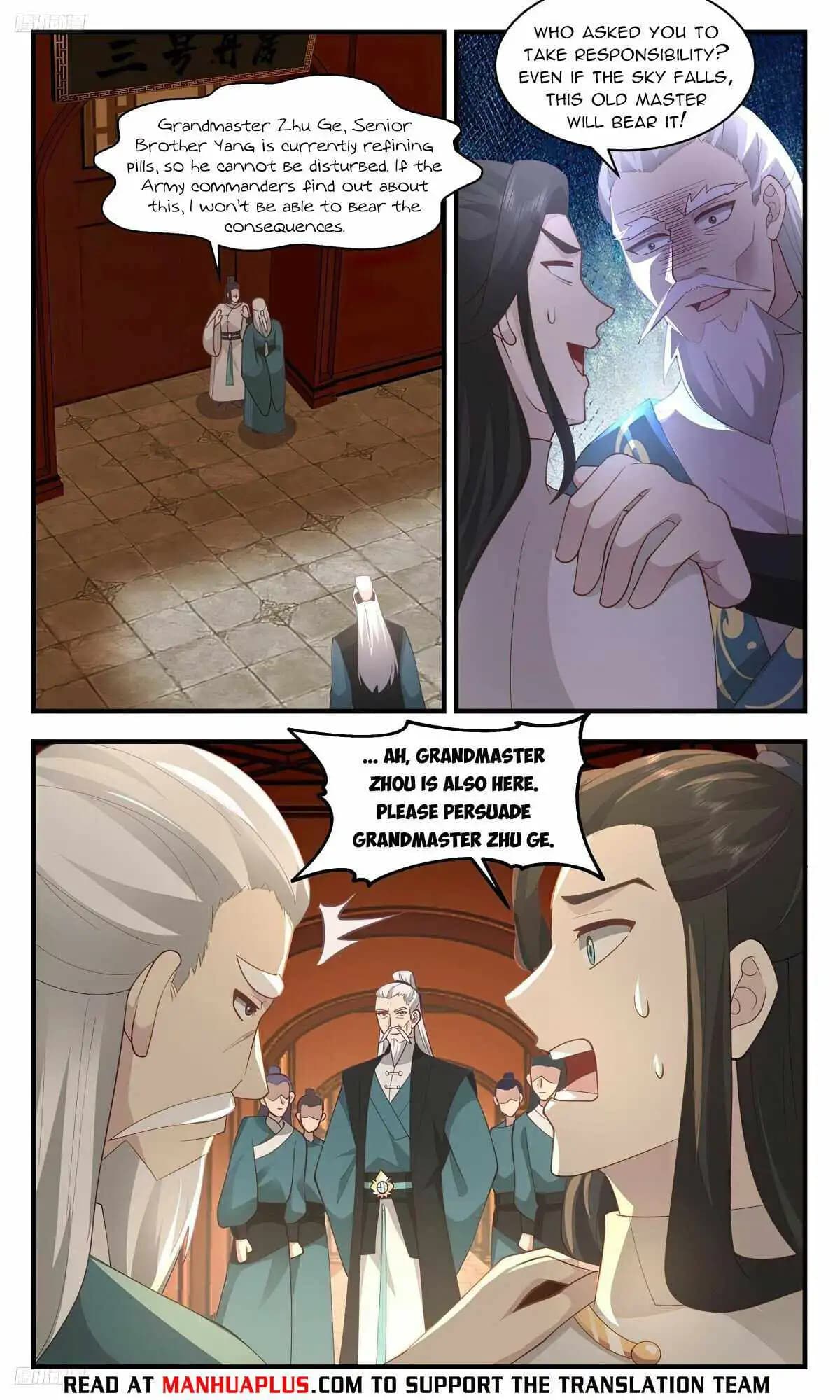 Chapter image 10