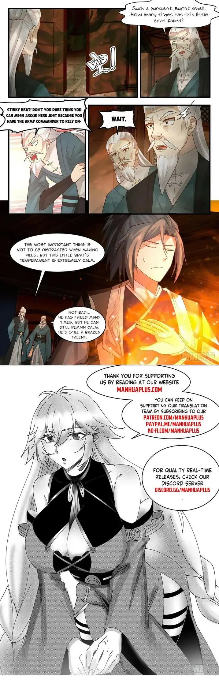 Chapter image 12