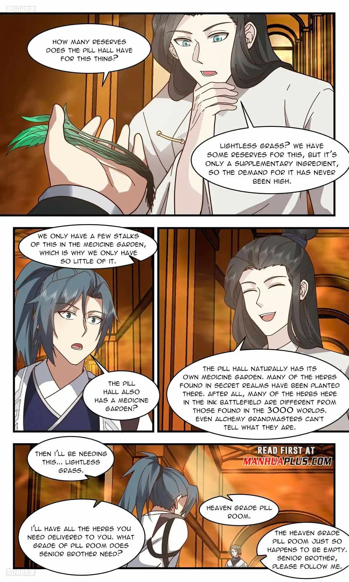Chapter image 3