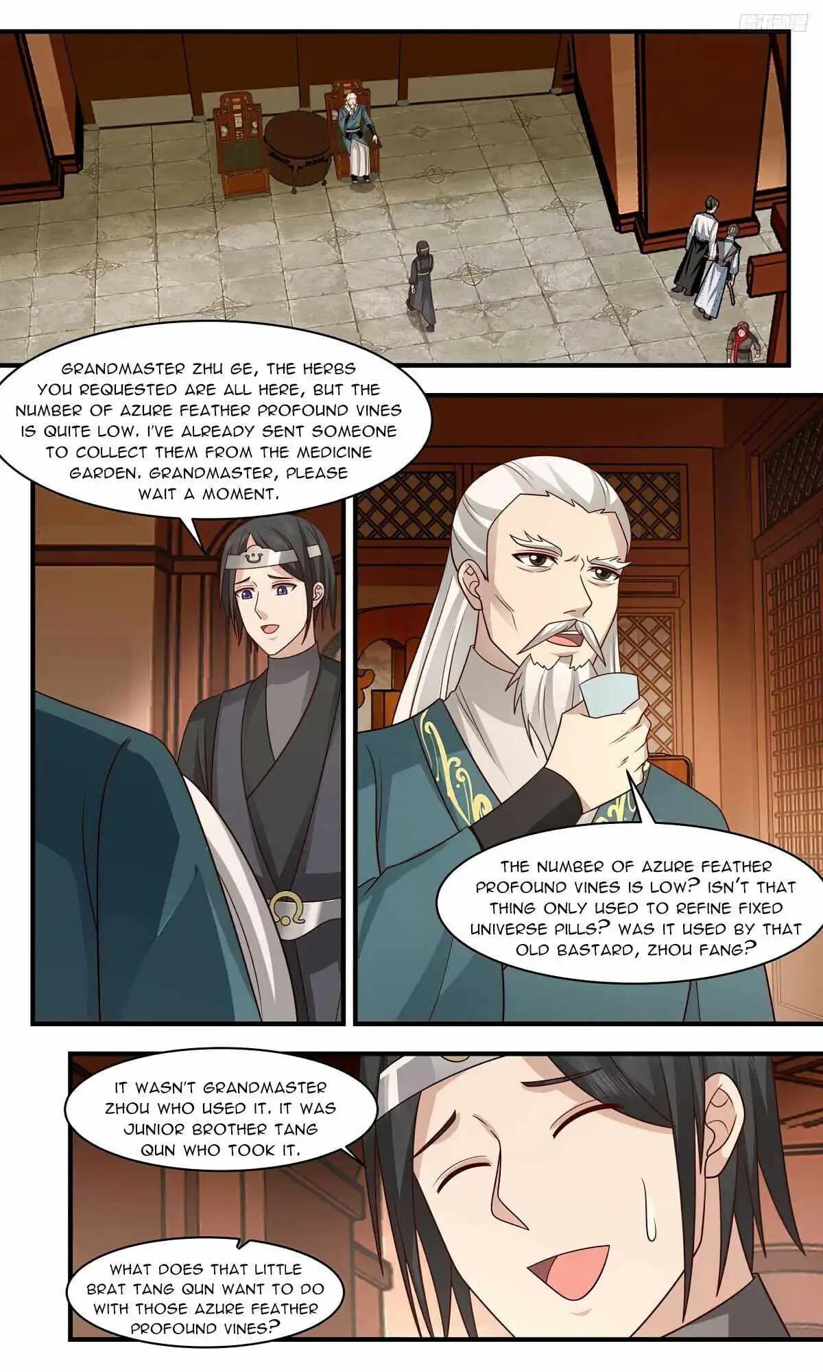 Chapter image 6