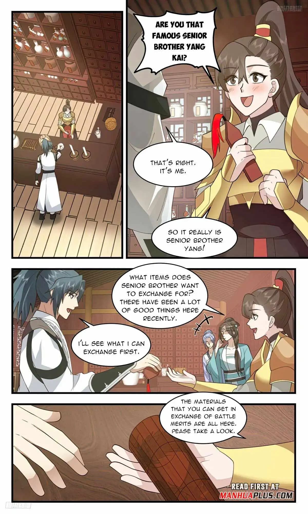 Chapter image 9