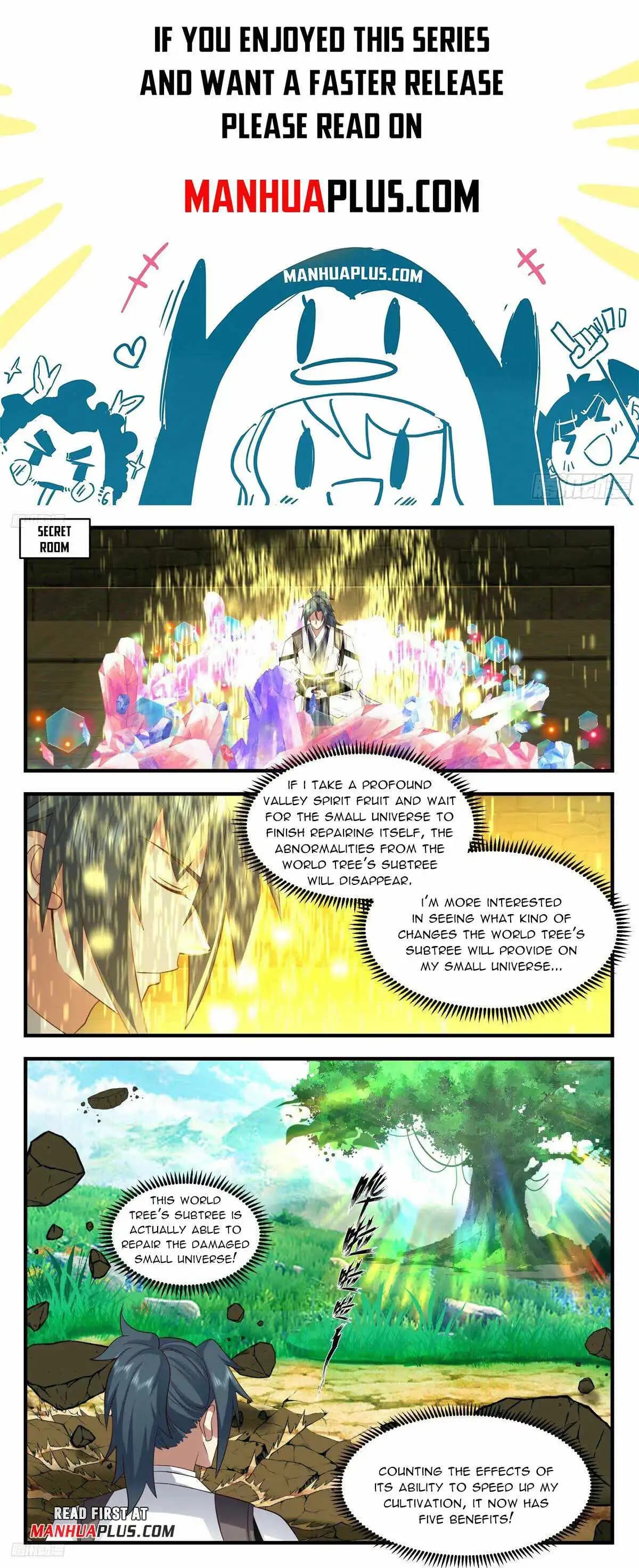 Chapter image 1