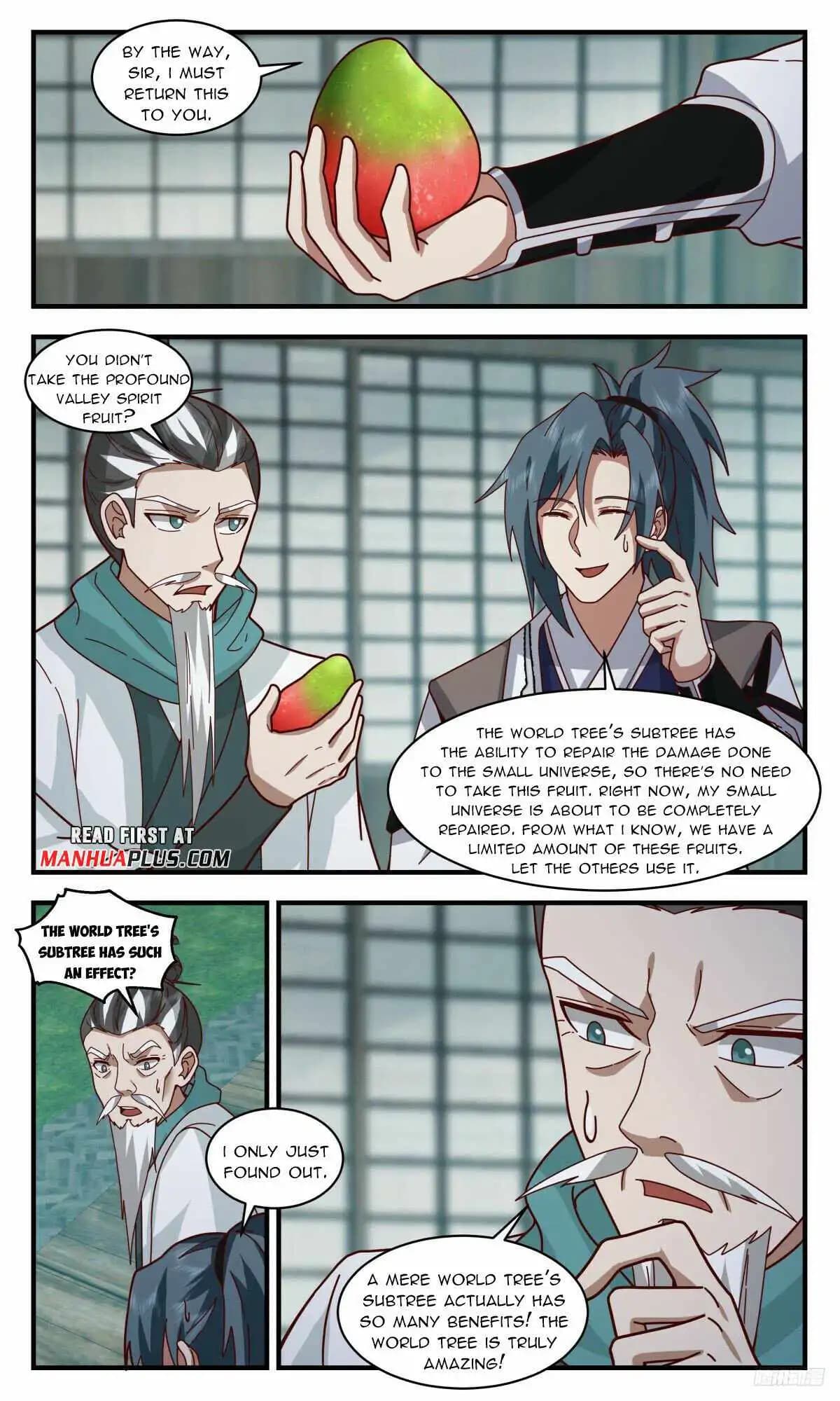 Chapter image 11