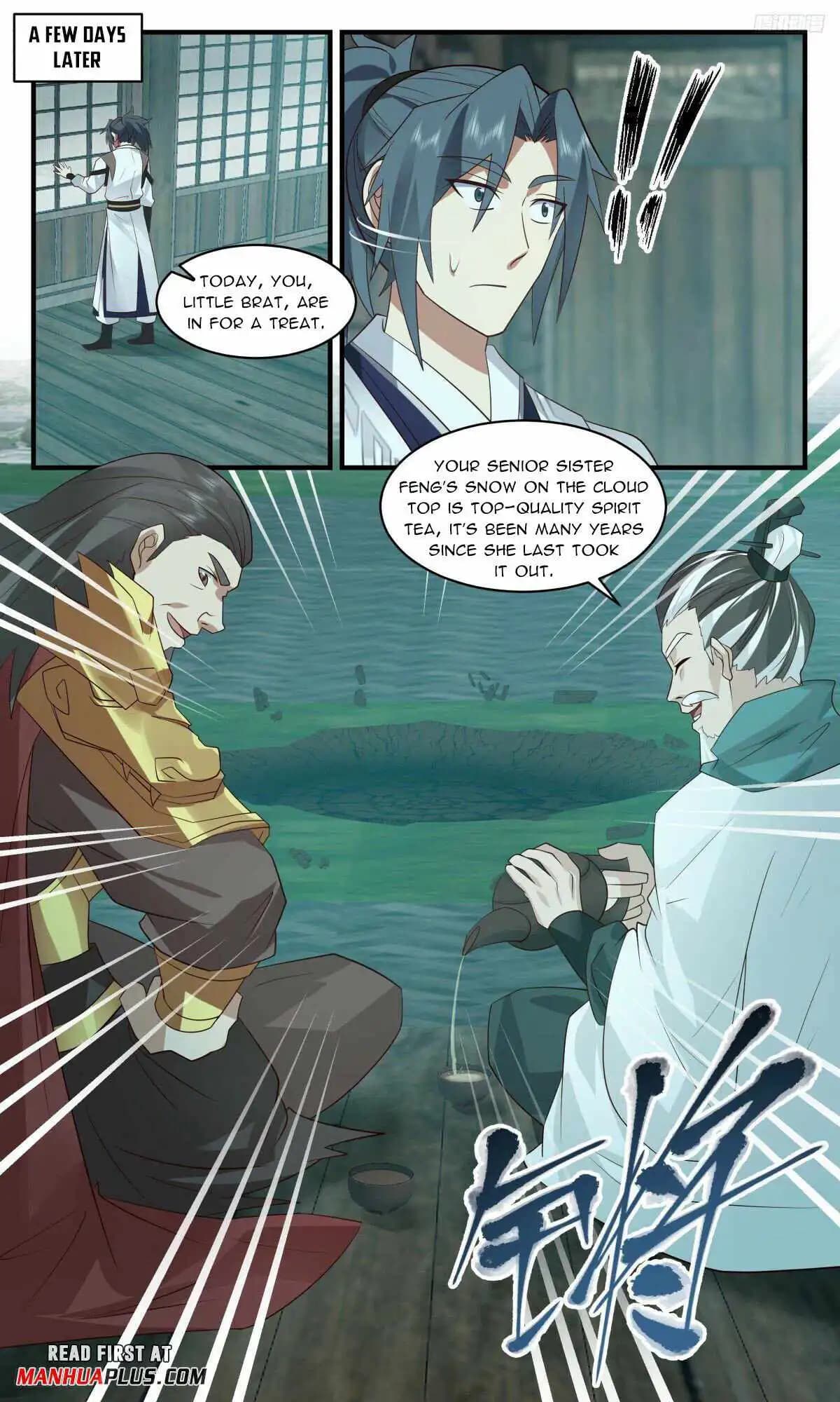 Chapter image 5