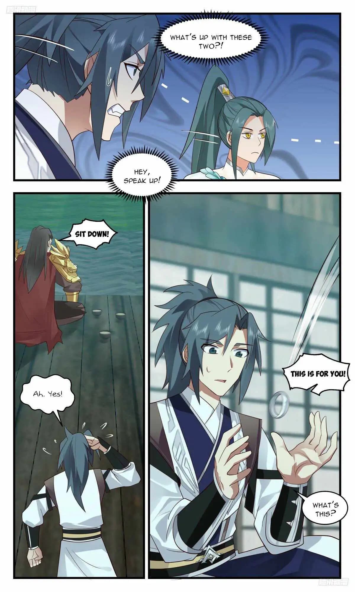 Chapter image 6