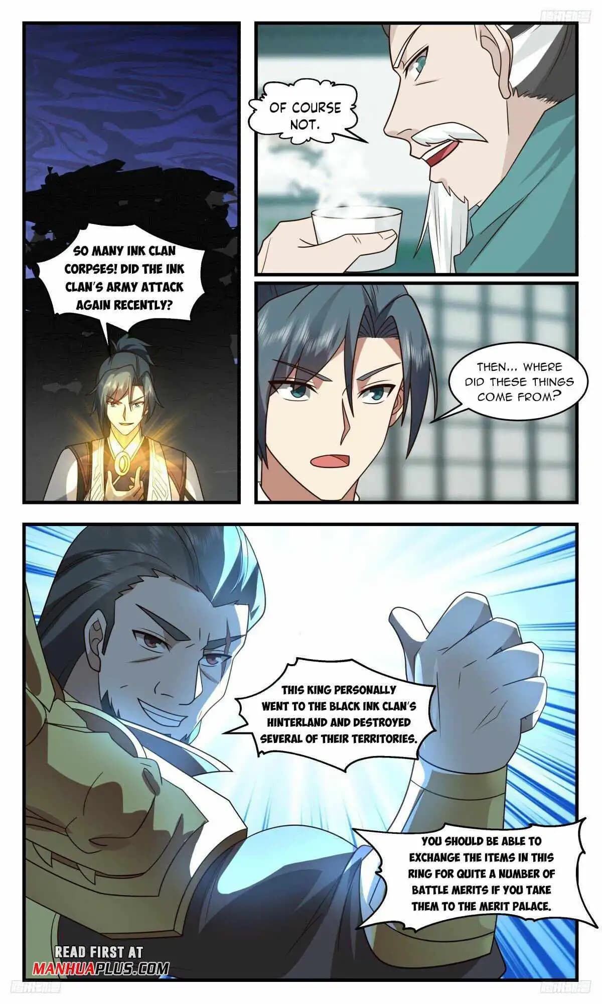 Chapter image 7