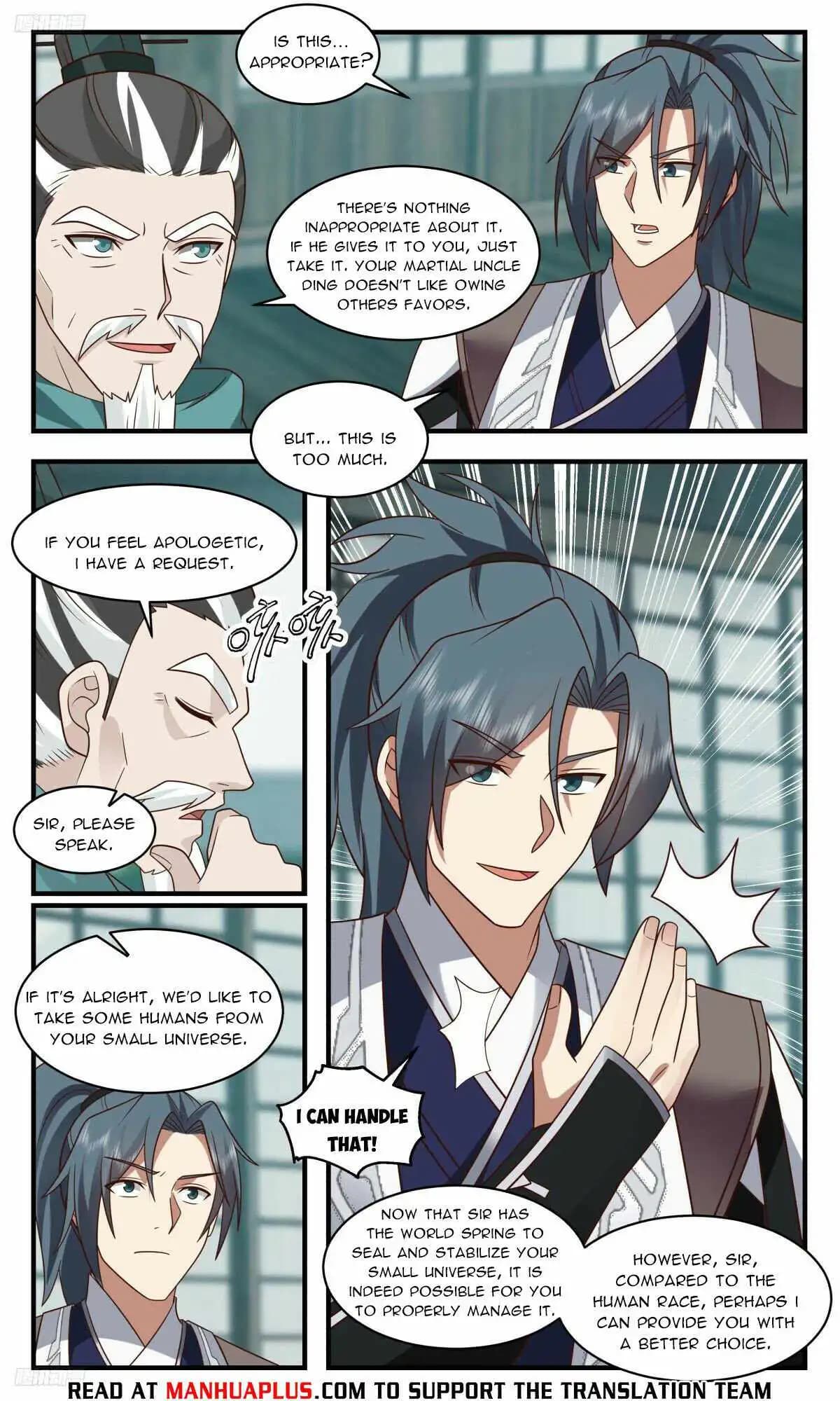 Chapter image 8