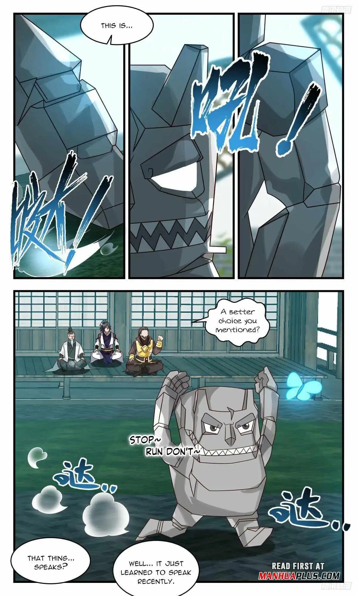 Chapter image 9