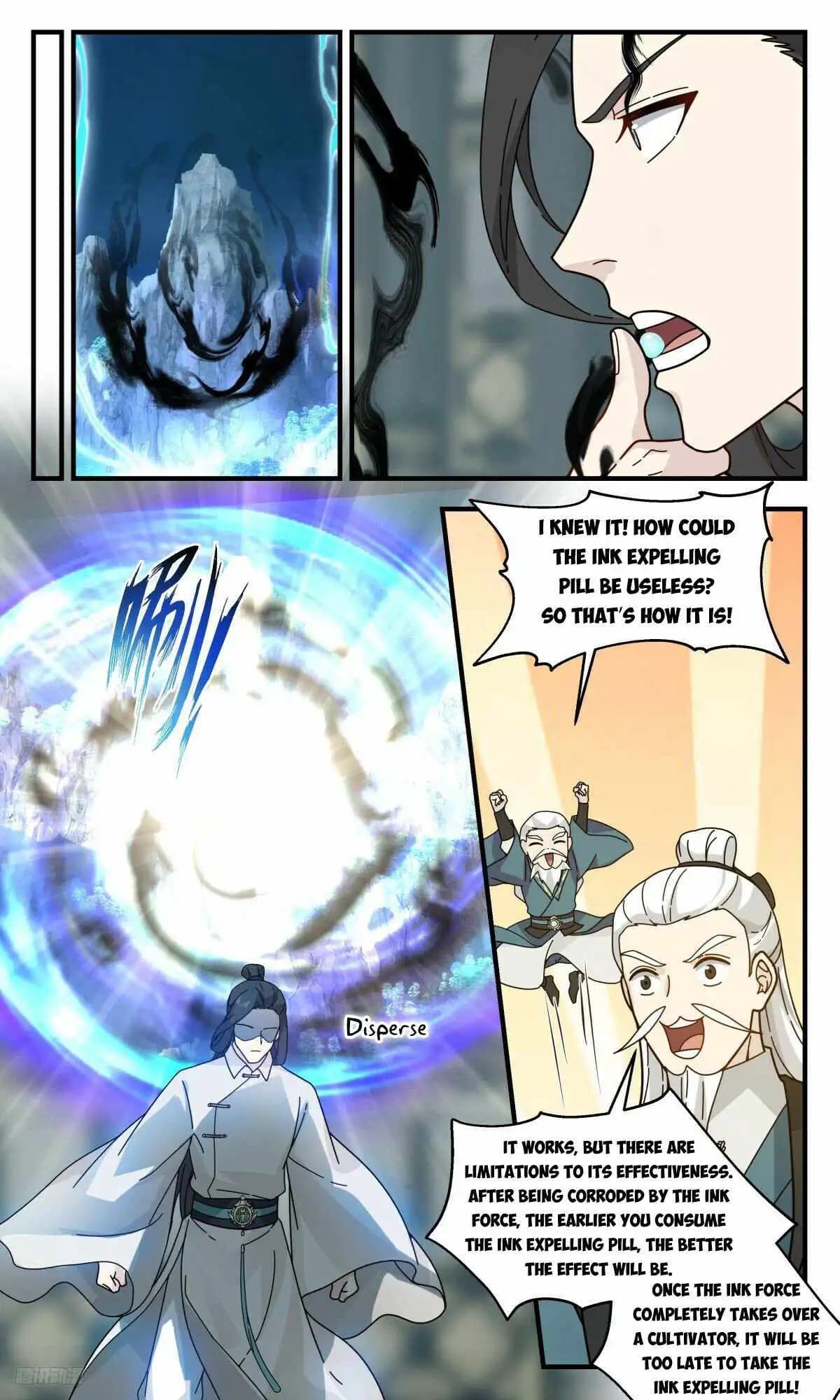 Chapter image 10
