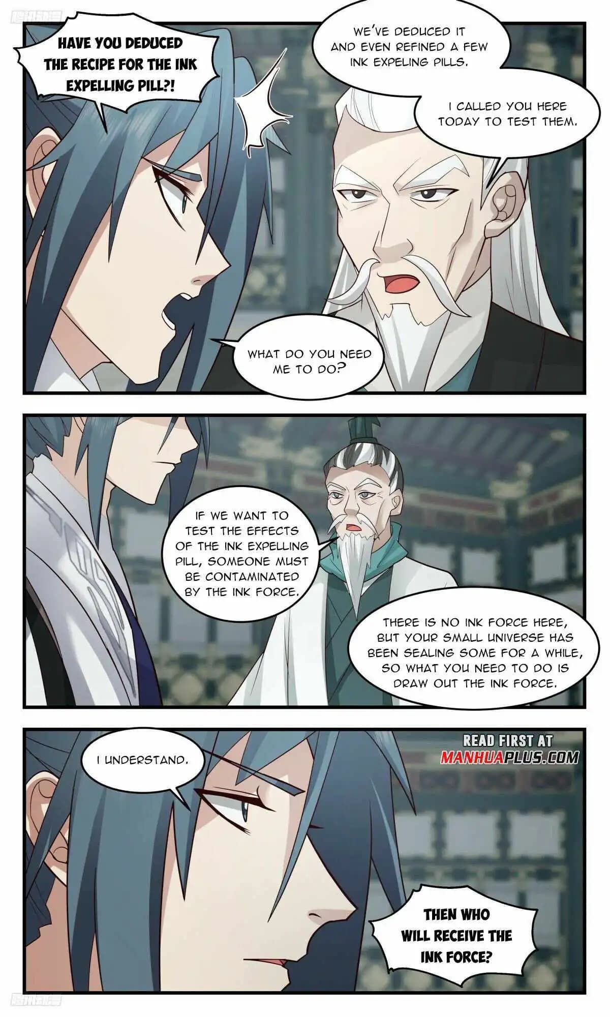Chapter image 3