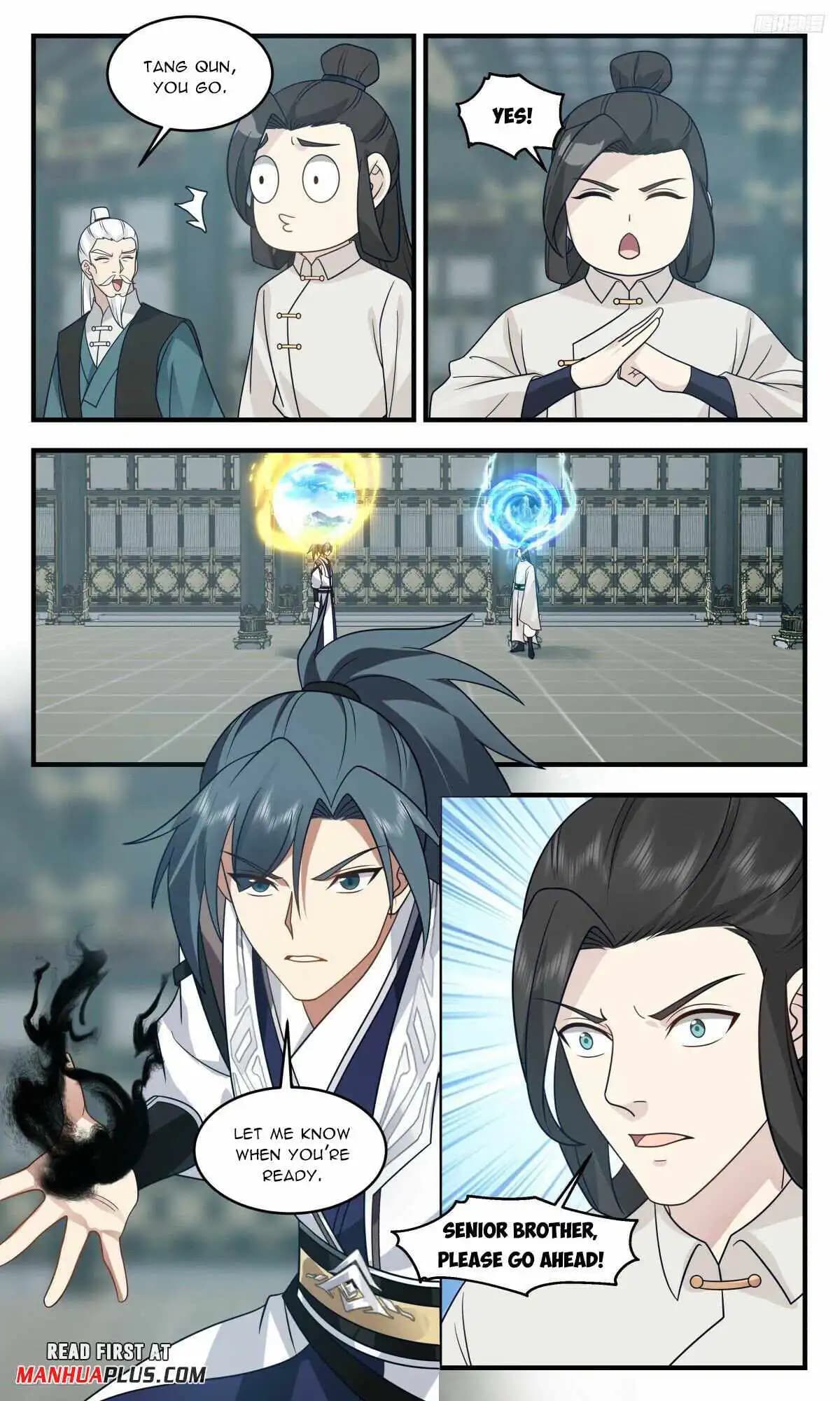 Chapter image 5