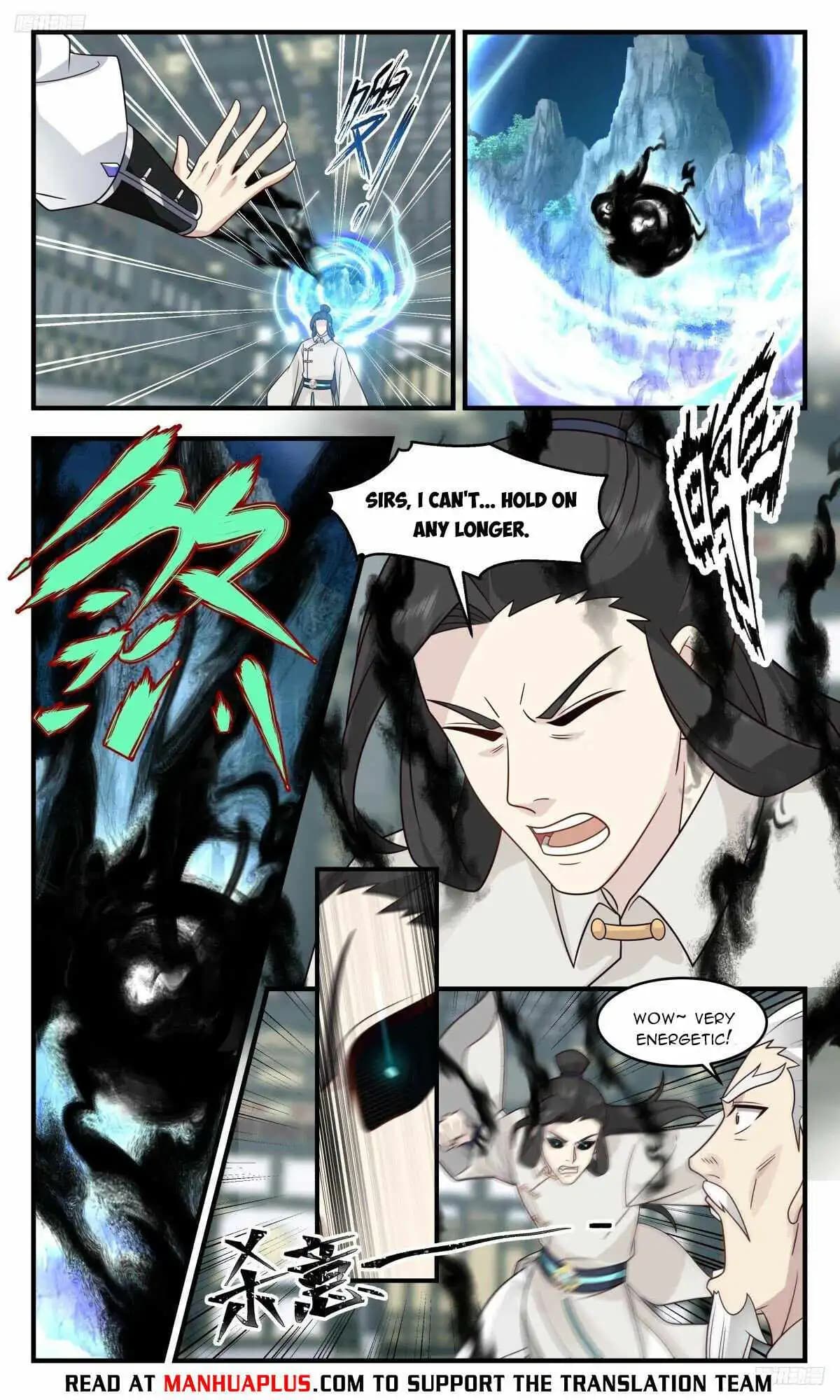 Chapter image 6